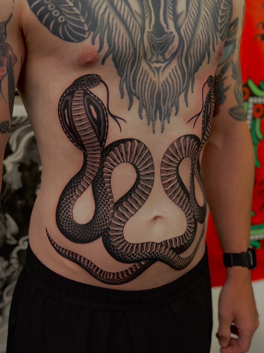 Flashes disponibles! Escríbeme si te apetece llevar uno de esos! Siempre en @wugu_tattoo