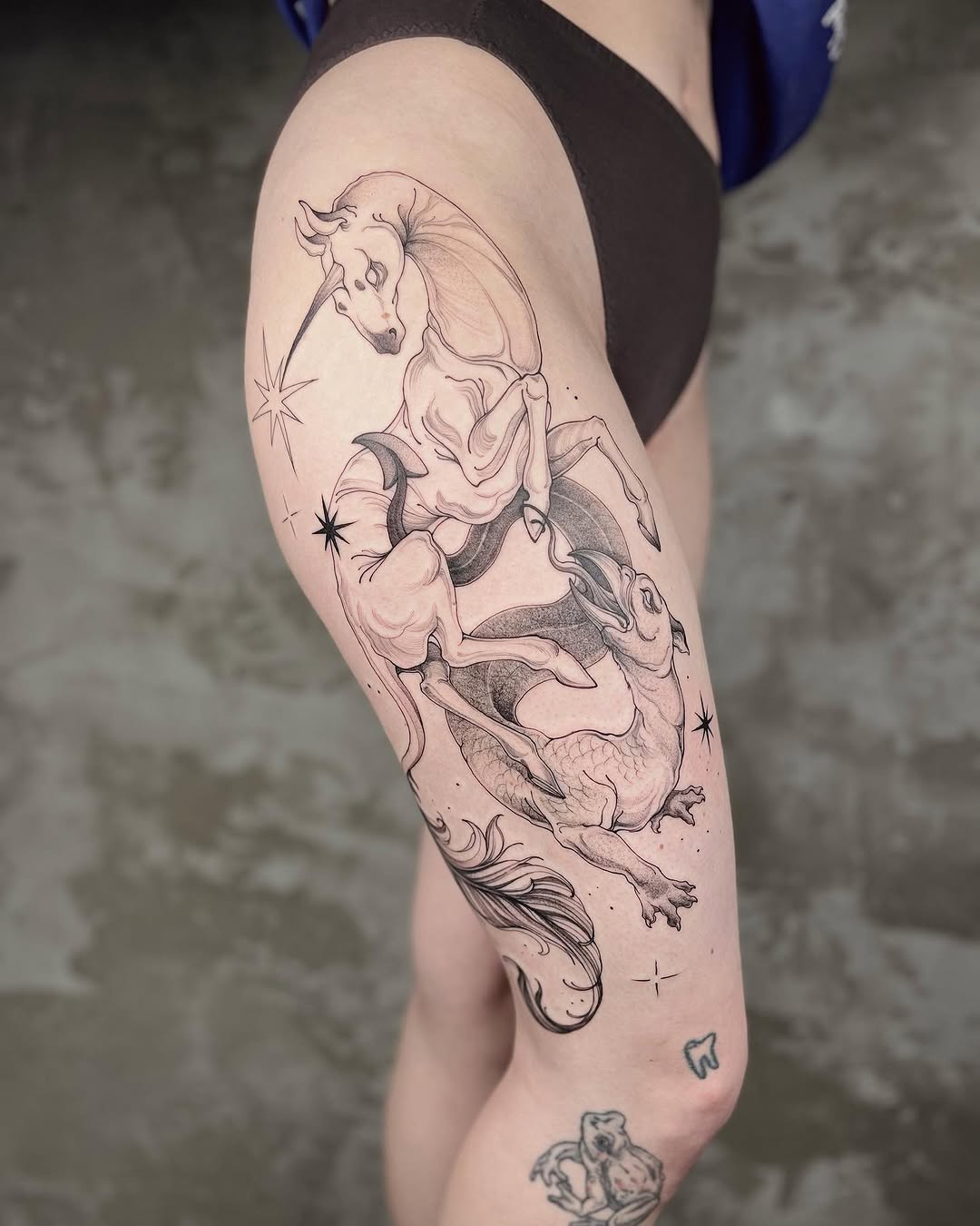 For my friend💕 Ksusha, thank you again!
✦ BOSTON ✦ bookings open