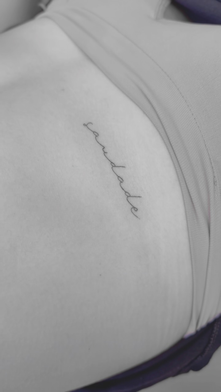 Envia essa tatuagem para aquela pessoa que tem uma tatuagem antiga que precisa de reforma ou cobertura.
.
.
#coveruptattoo #cobertura #tattoo #tattooc