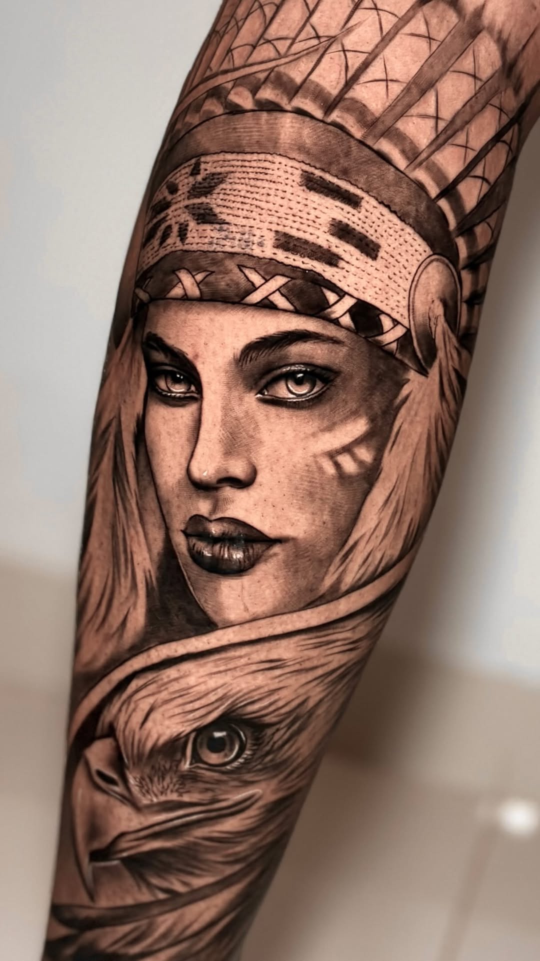 Oque você achou desse trabalho?😍
Agendamentos via WhatsApp 
Link na bio 📱
Studio w100 tattoo localizado em sonora ms🇧🇷
-
-
-
-
-
-
-
-
-
-
-
-
-
#