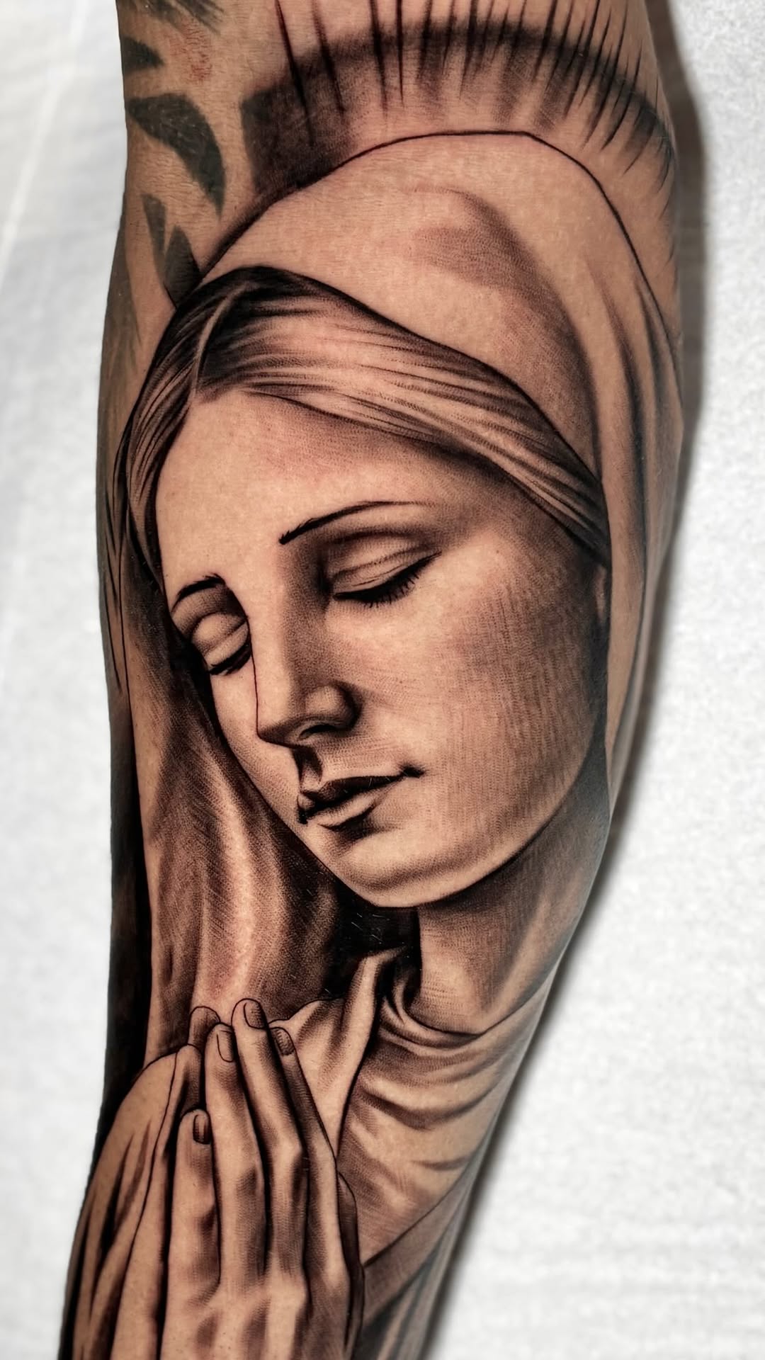Oque você achou desse trabalho?😍
Agendamentos via WhatsApp 
Link na bio 📱
Studio w100 tattoo localizado em sonora ms🇧🇷
-
-
-
-
-
-
-
-
-
-
-
-
-
#