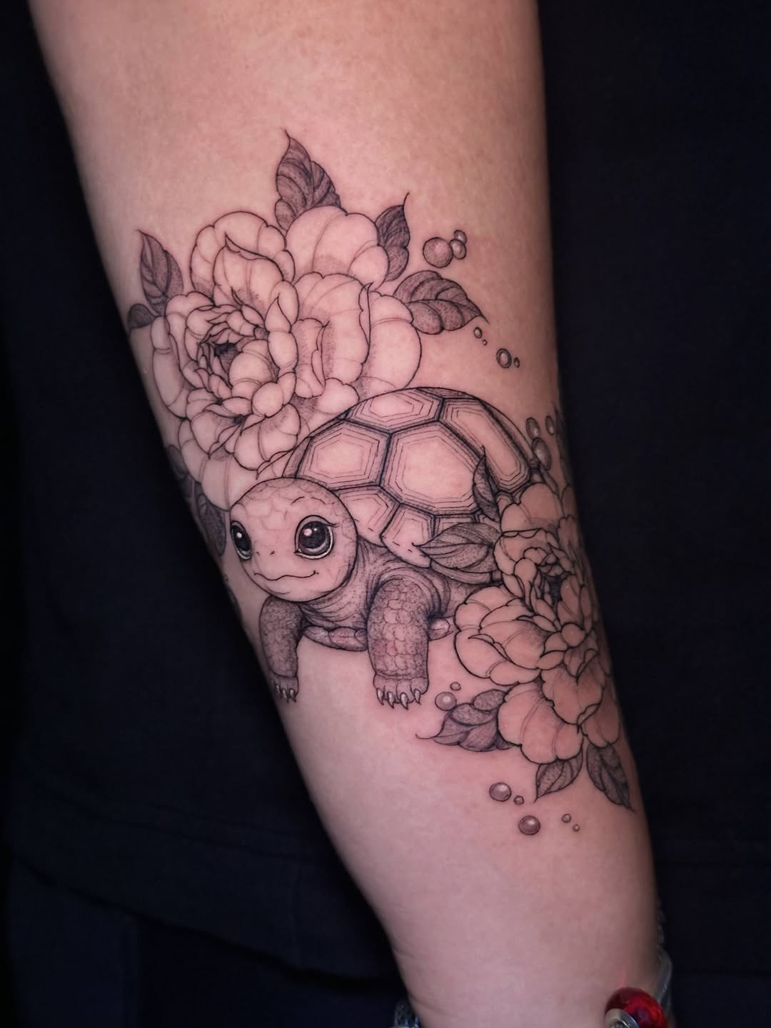 Ein neues Lettering gestochen von unserer Francesca✨

@faucink_tattoo 

Hier kannst Du Francesca finden:
@walk_in_tattoo_lb 
@walk_in_tattoo_stuttgart