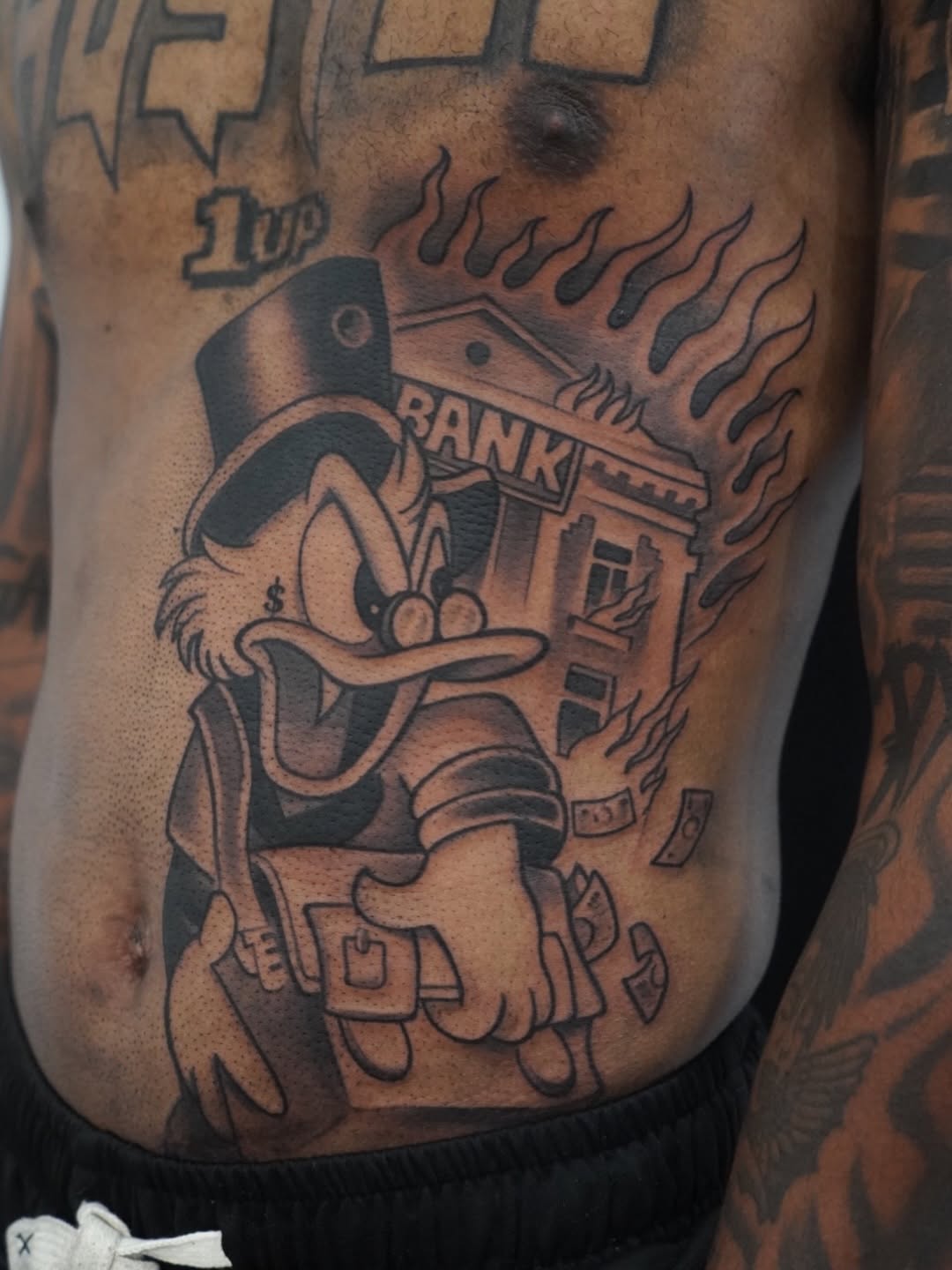 Still shots 
Text 9738496028 to book