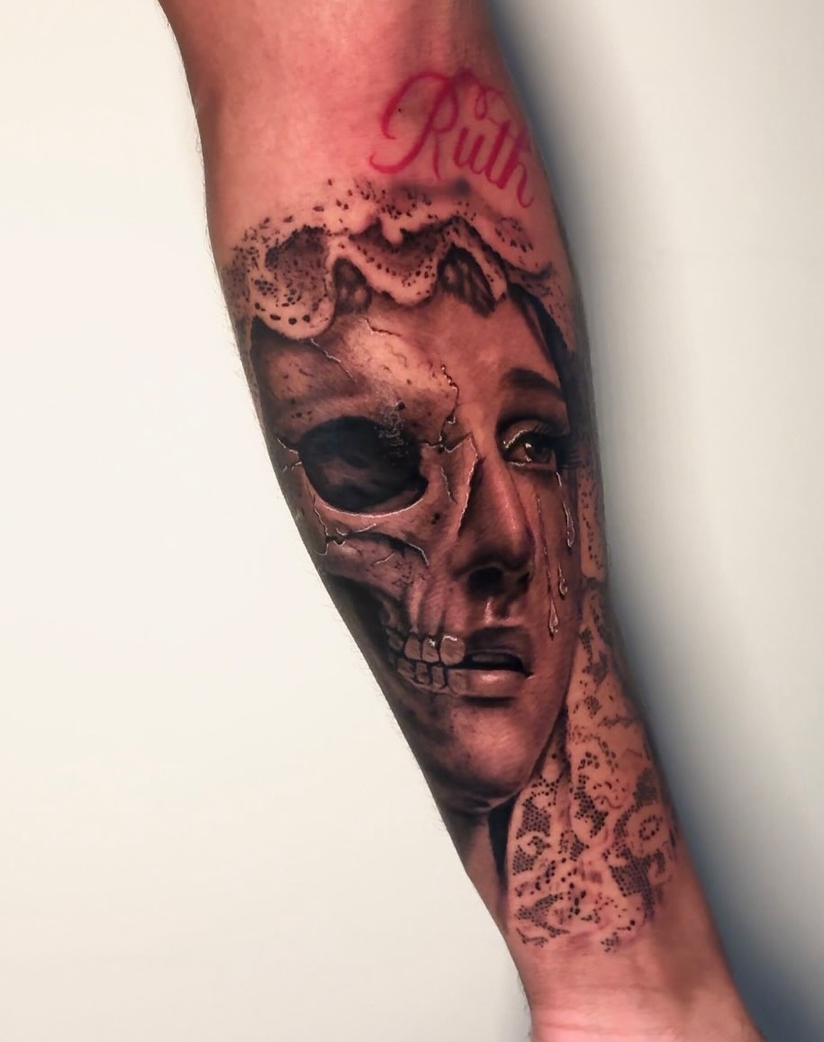 One of my favorite tats done on a good client🔥
Txt 916.279.5121 to book!
#sacramentotattooartist #sacramentotattoos #sacramentotattoo