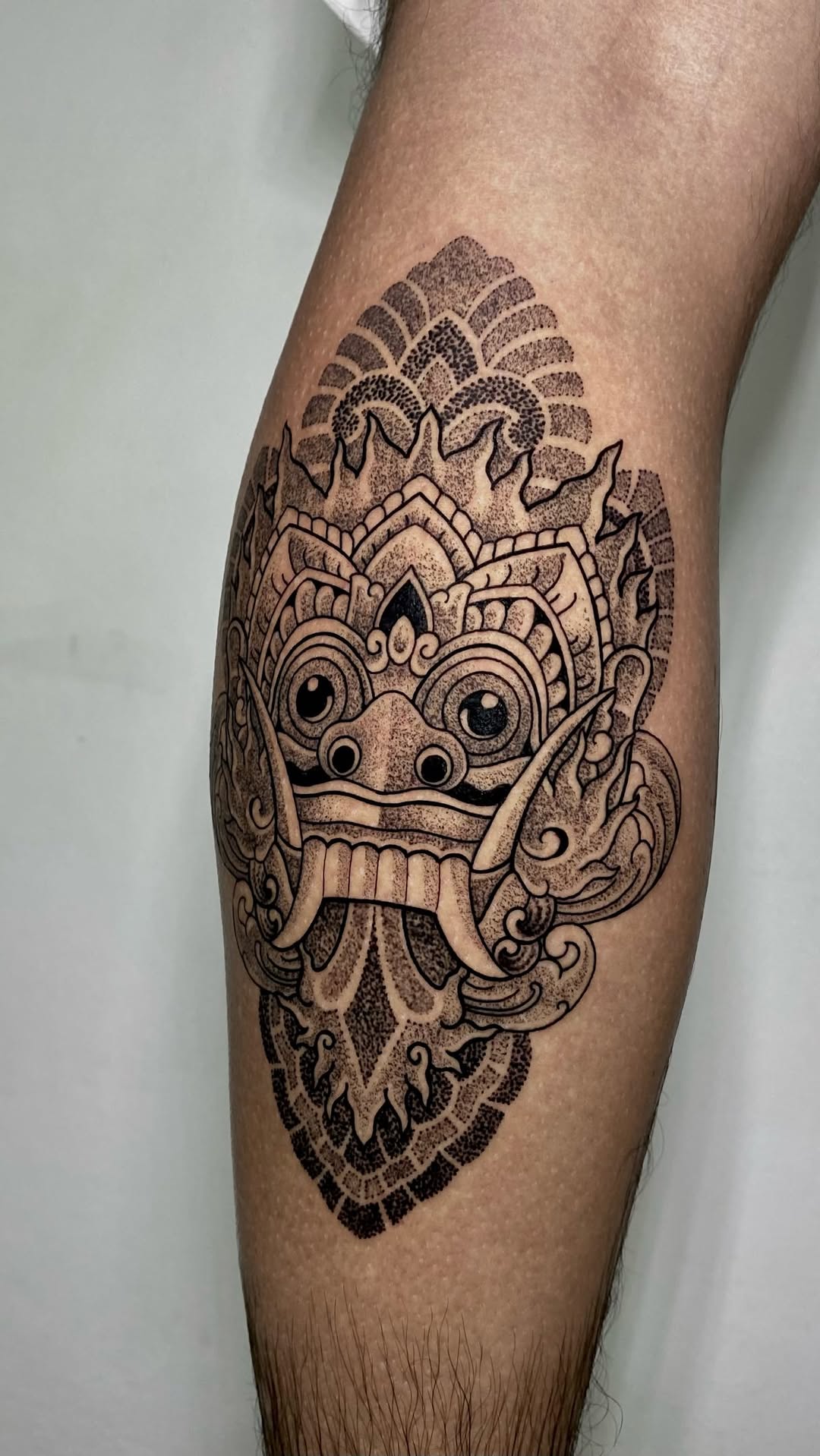 Cover up tattoo full  sleave 🪬

#sleavetattoo 
 #fullsleavetattoo 
#tatyoodragon 
#tattoojapanese 
#japanesestyle
 #tattooart
 #tattoostudio
 #yantin