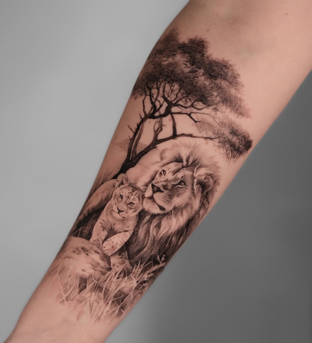Prometheus
Getting closer to finish this sleeve 😍
Done with @elitetattooofficial
#tattoo #sleevetattoo #inked #tattooinspiration #sculpturetattoo #