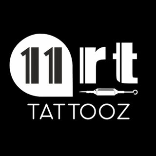 pardeep singh - Soundwave tattoo artist in New Chandigarh, United States of America