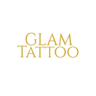 Glam Tattoo - Soundwave tattoo artist in Ho Chi Minh City, Vietnam