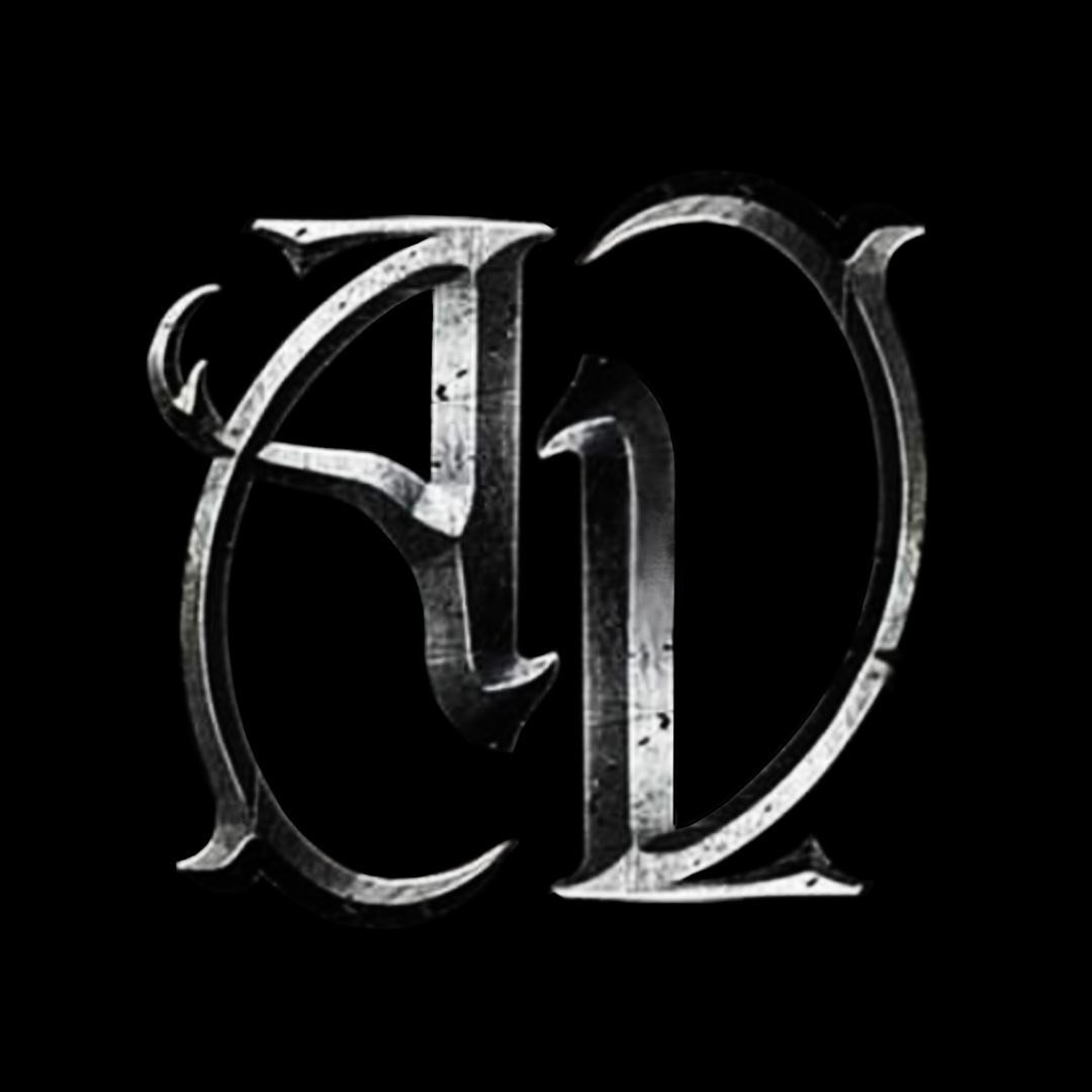 Arthur Volper | Tattoo Artist - Soundwave tattoo artist in Queens, United States of America