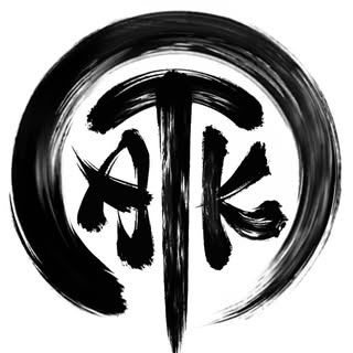 Authent/ink Tattoo Studio - Soundwave tattoo artist in Sydney, Australia