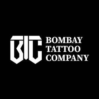 Profile photo of Bombay Tattoo Company | Tattoos