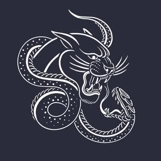 Gold Coast Tattoo Artist - Soundwave tattoo artist in Gold Coast, Australia