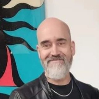 Caleb Morgan / Tattoo artist / Actor - Soundwave tattoo artist in Atlanta, United States of America
