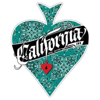 California Ink Tattoo Bangkok - Soundwave tattoo artist in Bangkok, Thailand