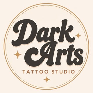 Dark Arts Tattoo Studio - Soundwave tattoo artist in Whiteford, United States of America