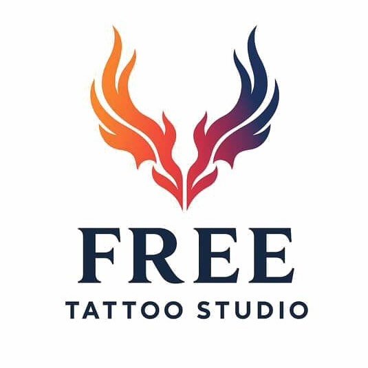 Free tattoo studio | Ludhiana - Soundwave tattoo artist in Ludhiana, India