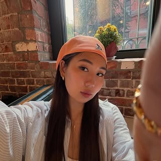 TATTOO ARTIST | NYC - Soundwave tattoo artist in New York, United States