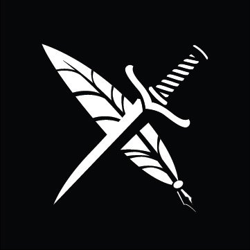 Ink & Dagger - Soundwave tattoo artist in Atlanta, United States of America
