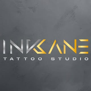 Inksane Tattoo Studio - Soundwave tattoo artist in Miami, United States of America