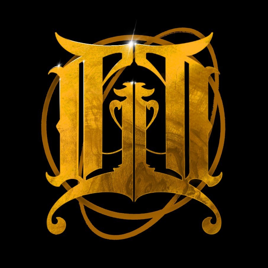 Juan Carlos Garcia - Soundwave tattoo artist in League City, United States of America