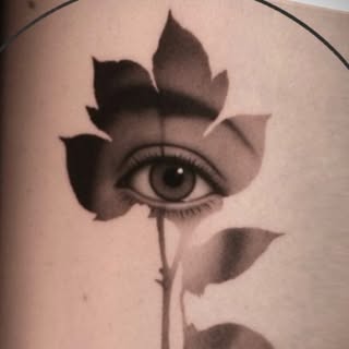 JUUN - Soundwave tattoo artist in Seattle, United States