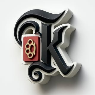 Knucklehead Tattoo, Barber & Piercing - Soundwave tattoo artist in United States