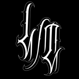 Loco Tattoo - Soundwave tattoo artist in Australia