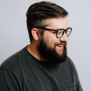 Michigan Tattoo Artist - Soundwave tattoo artist in Midland, United States of America