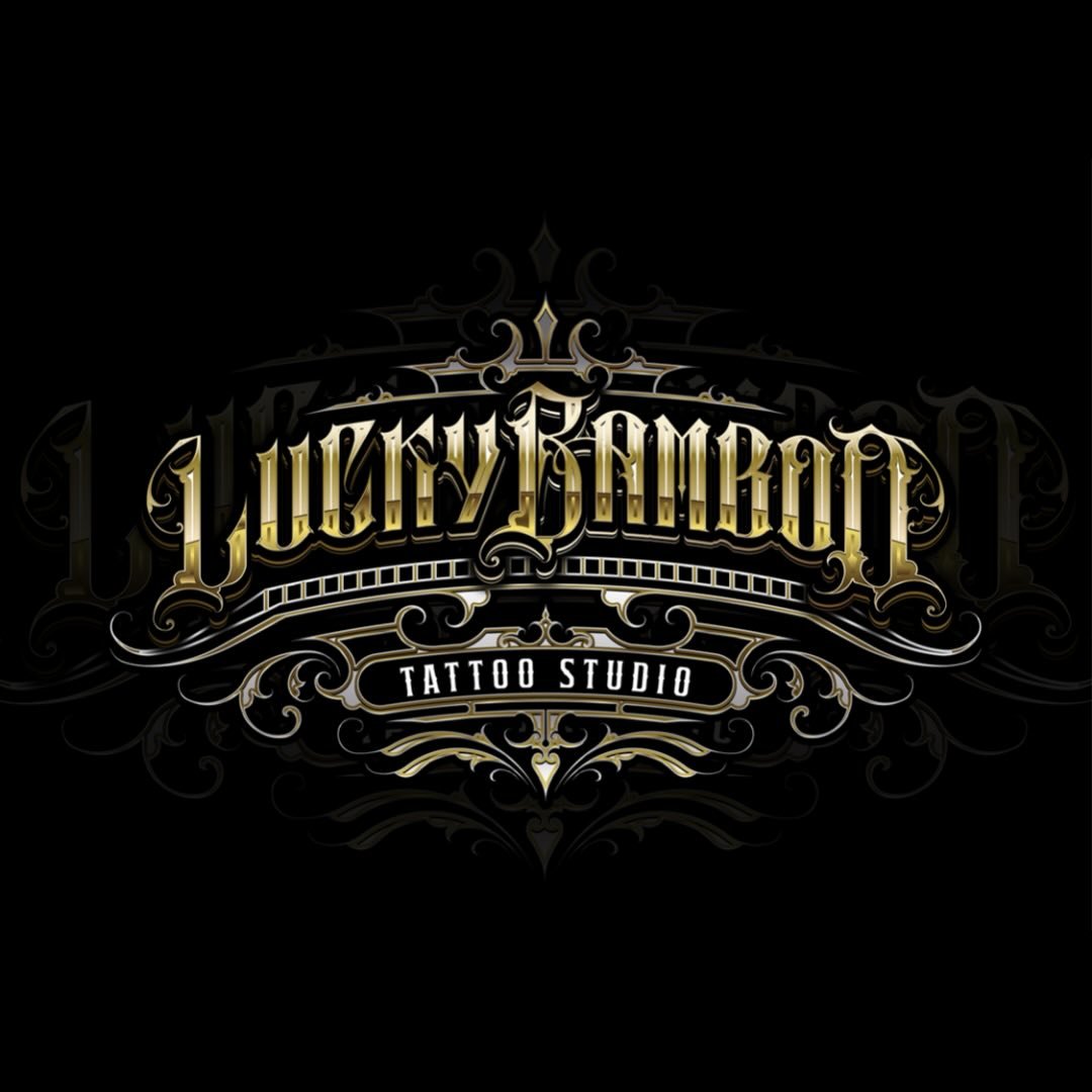 Lucky Bamboo Tattoo - Soundwave tattoo artist in Salt Lake City, United States of America