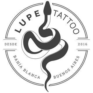 Tatuadora de líneas finas & minitattoos• - Soundwave tattoo artist in Bahía Blanca, Argentina