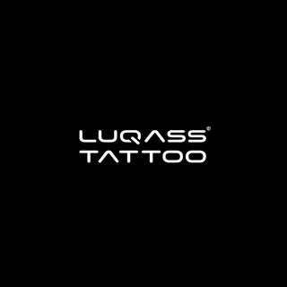 LUQASS TATTOO - Soundwave tattoo artist in Istanbul, Turkey