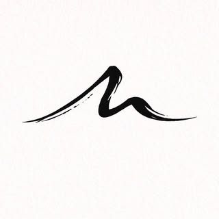 Misen Tattoo ( มิเซน แทททู ) - Soundwave tattoo artist in Bangkok, Thailand
