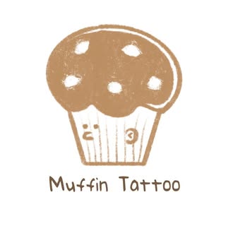 Muffin - Soundwave tattoo artist in Birmingham, United Kingdom
