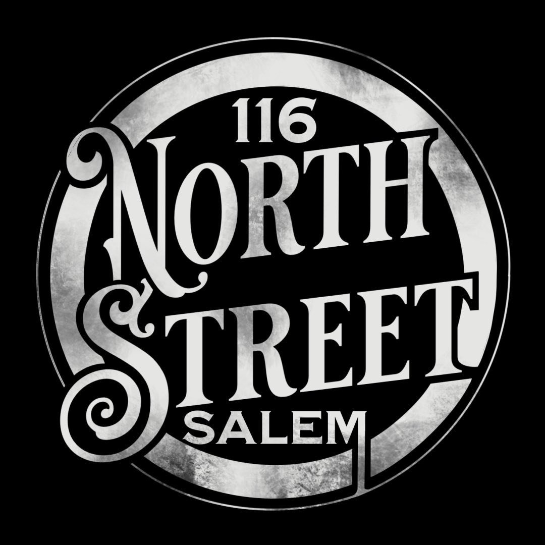 NORTH STREET TATTOO - Soundwave tattoo artist in Salem, United States of America