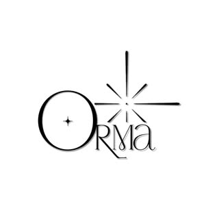 ORMA[오르마] - Soundwave tattoo artist in Seoul, South Korea