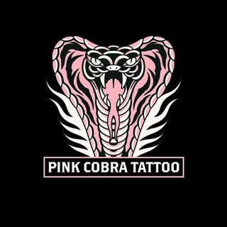 Pink Cobra Tattoo - Soundwave tattoo artist in Fort Worth, United States of America