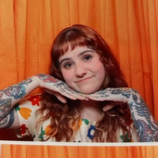 ✨Sophia✨Chicago Tattoo Artist✨ - Soundwave tattoo artist in Chicago, United States of America