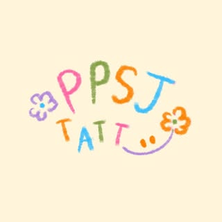 PPSJ tattoo - Soundwave tattoo artist in Korat, Thailand