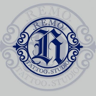 Remo Tattoo - Soundwave tattoo artist in Jundiai, Brazil