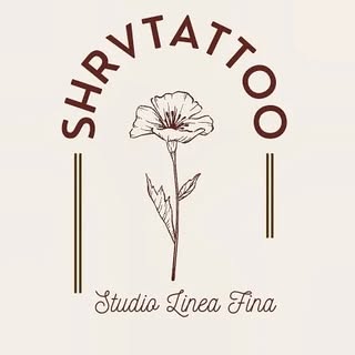 Sharon Rosas - Soundwave tattoo artist in Cuautitlán Izcalli, Mexico