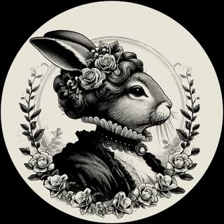 Tattoo Studio Bogotá - Soundwave tattoo artist in Bogotá, Colombia
