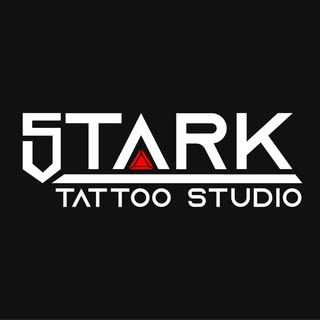 Stark Tattoo Studio - Soundwave tattoo artist in İstanbul, Turkey