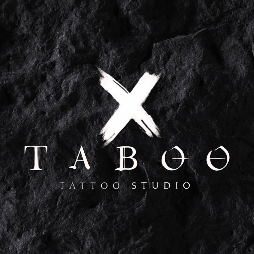 Студия пирсинга и тату | ЗАБЕЙ НА ЗАПРЕТЫ - Soundwave tattoo artist in Almaty, Kazakhstan