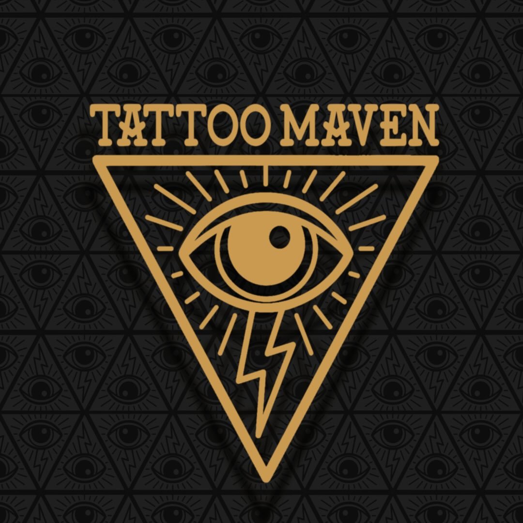 Tattoo Maven - Soundwave tattoo artist in New York, United States of America