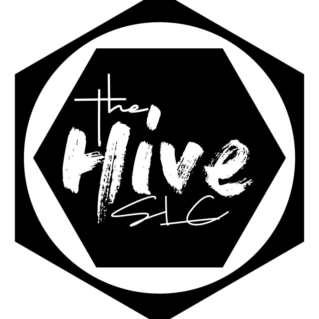 The Hive SLC Tattoo - Soundwave tattoo artist in Salt Lake City, United States of America
