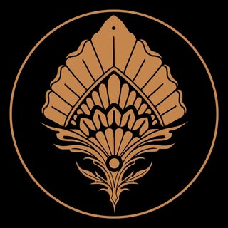 Van - Soundwave tattoo artist in Denver, United States of America