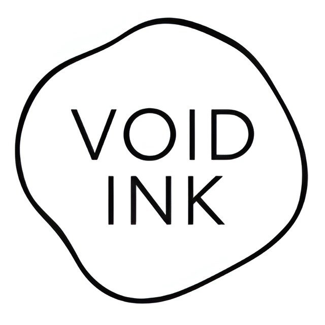 VOID INK TATTOO BERLIN - Soundwave tattoo artist in Berlin, Germany