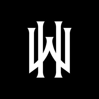 West Hudson Tattoo - Soundwave tattoo artist in Harrison, United States of America