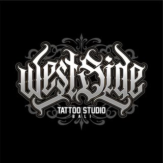 WESTSIDE  BALI TATTOO STUDIO - Soundwave tattoo artist in Bali, Indonesia