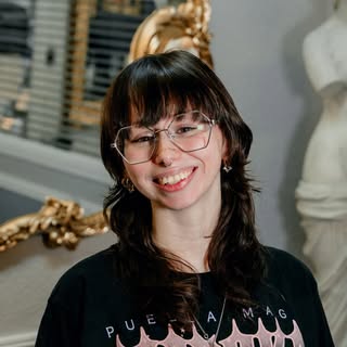Juniper Divine - Tattoo Artist - Soundwave tattoo artist in Roseville, United States of America